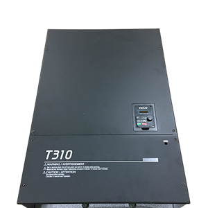 東元變頻器 T310